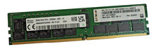 SK Hynix 32GB 2Rx4 PC4-3200AA HMA84GR7DJR4N–XN ECC REG Server Memory RAM picture