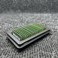 Lot Of 20 8GB PC4 2400T RAM SODIMM laptop Memory Mixed Brands *From Scrap* picture