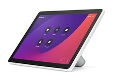 Cisco - CS-T10-TS-K9 - Navigator Touch Screen - NEW picture