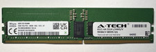 SK Hynix 32GB DDR5 ECC 4800MHz RDIMM EC8 PC5-4800B HMCG84MEBRA113N picture