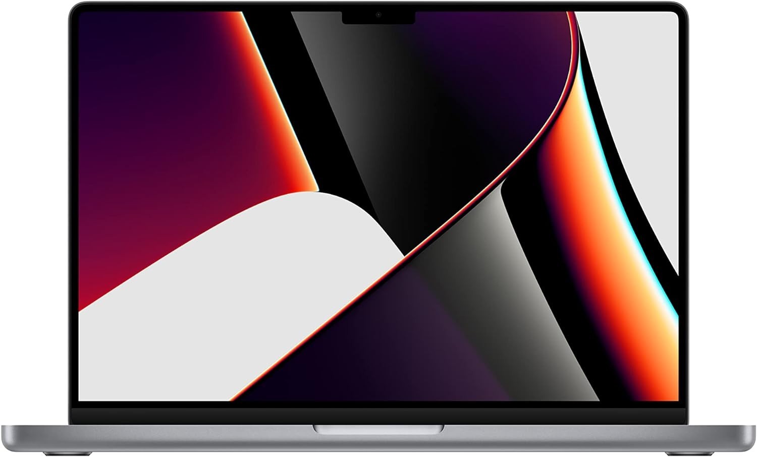 2021 MacBook Pro 14\ 2021 MacBook Pro 14\