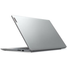 Lenovo IdeaPad 1 15.6