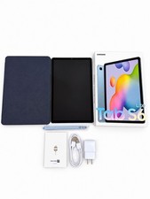 Samsung Galaxy Tab S6 Lite 64GB (WiFi) picture