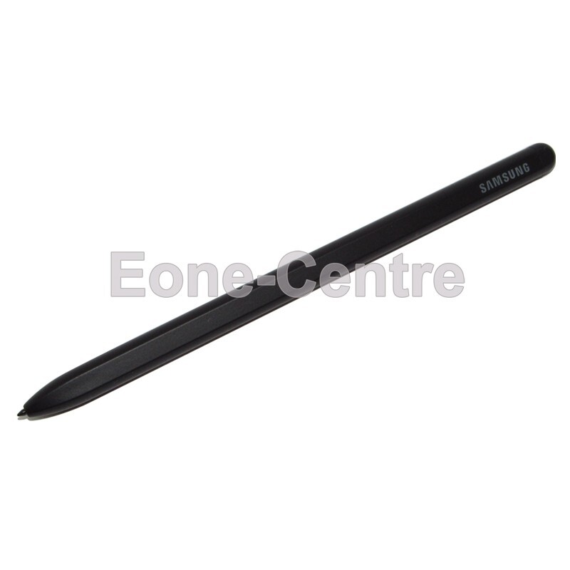 Samsung Galaxy Tab S9 S9+Plus S9 Ultra Black Touch Sceen Pen Stylus S Pen Pencil Samsung Galaxy Tab S9 S9+Plus S9 Ultra Black Touch Sceen Pen Stylus S Pen Pencil