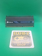 CORSAIR Dominator DDR3 CMP8GX3M2A 8GB (2x4GB) 1600MHz DDR3 RAM picture