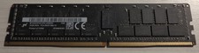 32GB Micron ECC RAM PC4-2933Y DDR4 RDIMM MTA36ASF4G72PZ-2G9 APPLE Mac Pro picture