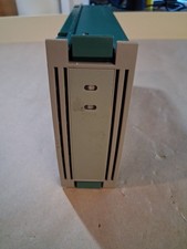 DEC DIGITAL VINTAGE RZ28-VA 2.1 GB SCSI hard disk drive picture