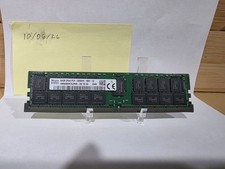 SK Hynix 64GB (1x64GB) 2Rx4 PC4-3200AA DDR4 HMAA8GR7AJR4N-XN Server Memory picture