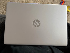  HP Pavilion 15.6