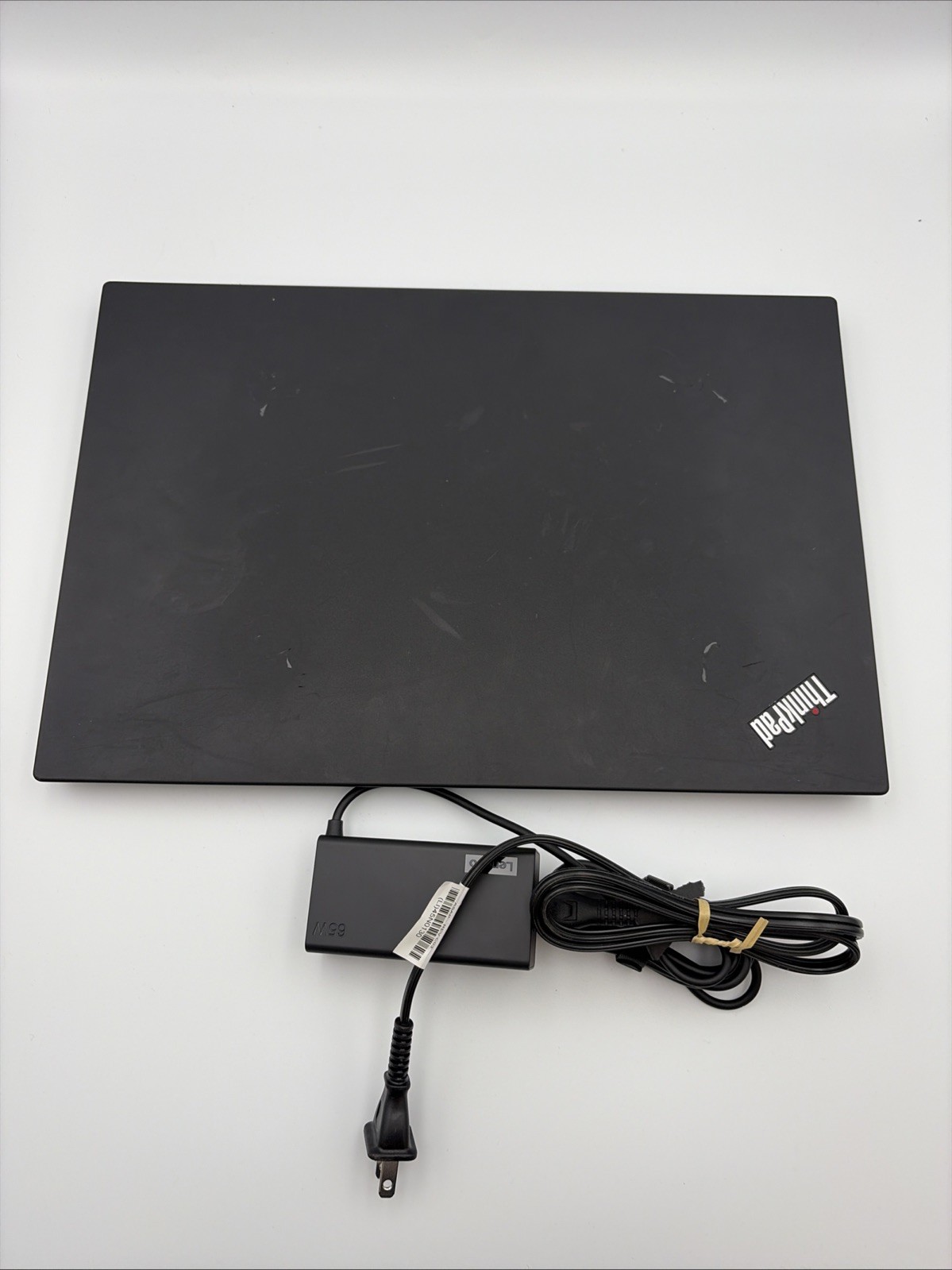 Lenovo ThinkPad P15s Gen 1 | Core i7 10th Gen | 16GB RAM | 512GB NVMe | Win 11