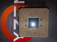 AMD Ryzen 7 5800X3D 8-core, 16-Thread Desktop Processor picture