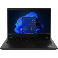 Lenovo Thinkpad T14 Gen 2 14