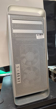 Apple Mac Pro (A1186, 