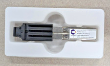 Calix XGS-PON ONT SFP+ 100-05610 Optical Transceiver Module New picture