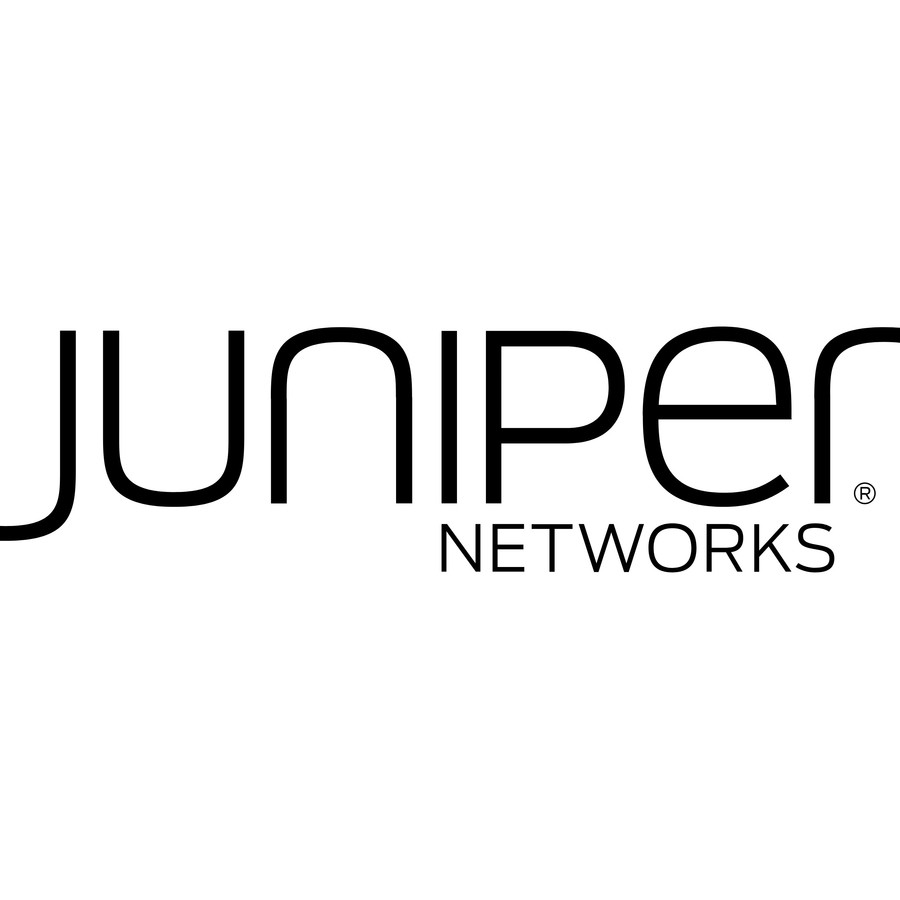 Juniper SCBE3-MX Switch Control Module Juniper SCBE3-MX Switch Control Module