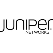 Juniper SCBE3-MX Switch Control Module picture