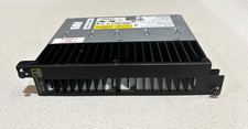Cisco PWR-RGD-AC-DC-H 150W AC/DC Power Supply for IE5000 picture