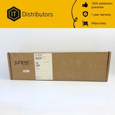 Juniper JNP10K-RE-BLNK / 1 Year Warranty / Ships Today picture