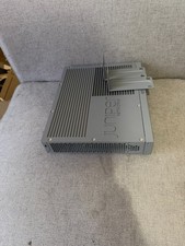 Juniper EX2200C12P2G 12 Port Rack Mountable Ethernet Switch picture