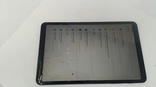 Samsung Galaxy Tab A SM-T307U 8.4