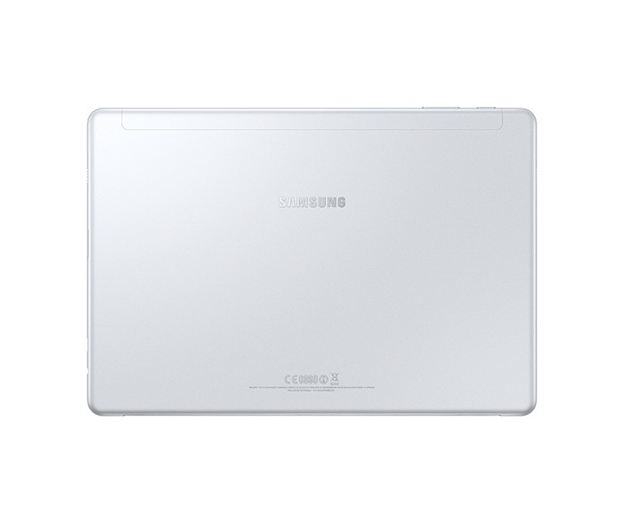 SAMSUNG GALAXY BOOK 10.6 SAMSUNG GALAXY BOOK 10.6