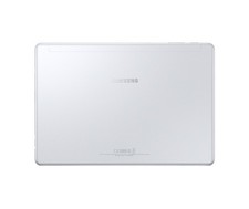 SAMSUNG GALAXY BOOK  10.6