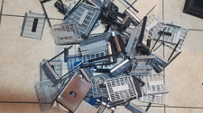 Lot 30+ Seagate IBM 9Y5066-149 2.5