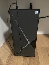 Gaming PC Desktop picture