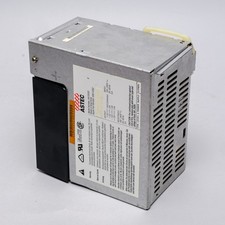 Vintage Apple Macintosh IIcx  IIci  Power Supply 699-0392 PSU FOR PARTS / REPAIR picture