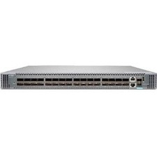 Juniper QFX5120-32C Ethernet Switch picture