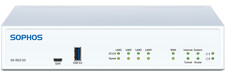 Sophos SD-RED 20 (R20ZTCHMR) picture