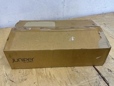 Juniper 24-Ports PoE+ SFP+ Ports Layer 3 Network Switch EX2300-24MP picture