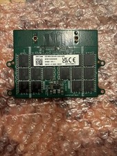 Dell 32GB DDR5 5600 CAMM RAM KYHG6V-HYA-1 9995797-011 Precision 7780 picture