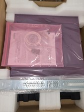 Juniper QFX5100-48T-AFO 48-port 1G/10G RJ-45 ports 6 QSFP ports picture