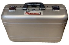 Analog Devices Macsym 2 Signal Simulator picture