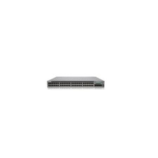 Juniper Networks EX3300-48P picture