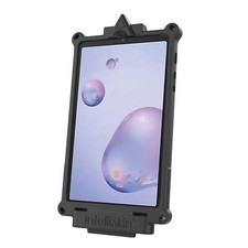 RAM-GDS-SKIN-SAM67-NG RAM IntelliSkin® Next Gen for Samsung Tab A 8.4 SM-T307 picture