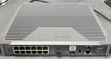 Juniper EX2300-C-12T 12-Port Gigabit Switch 2x10G SFP+ picture