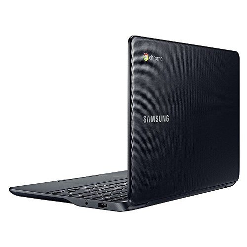 Samsung Chromebook 11.6