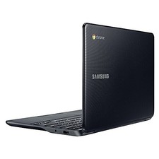 Samsung Chromebook 11.6