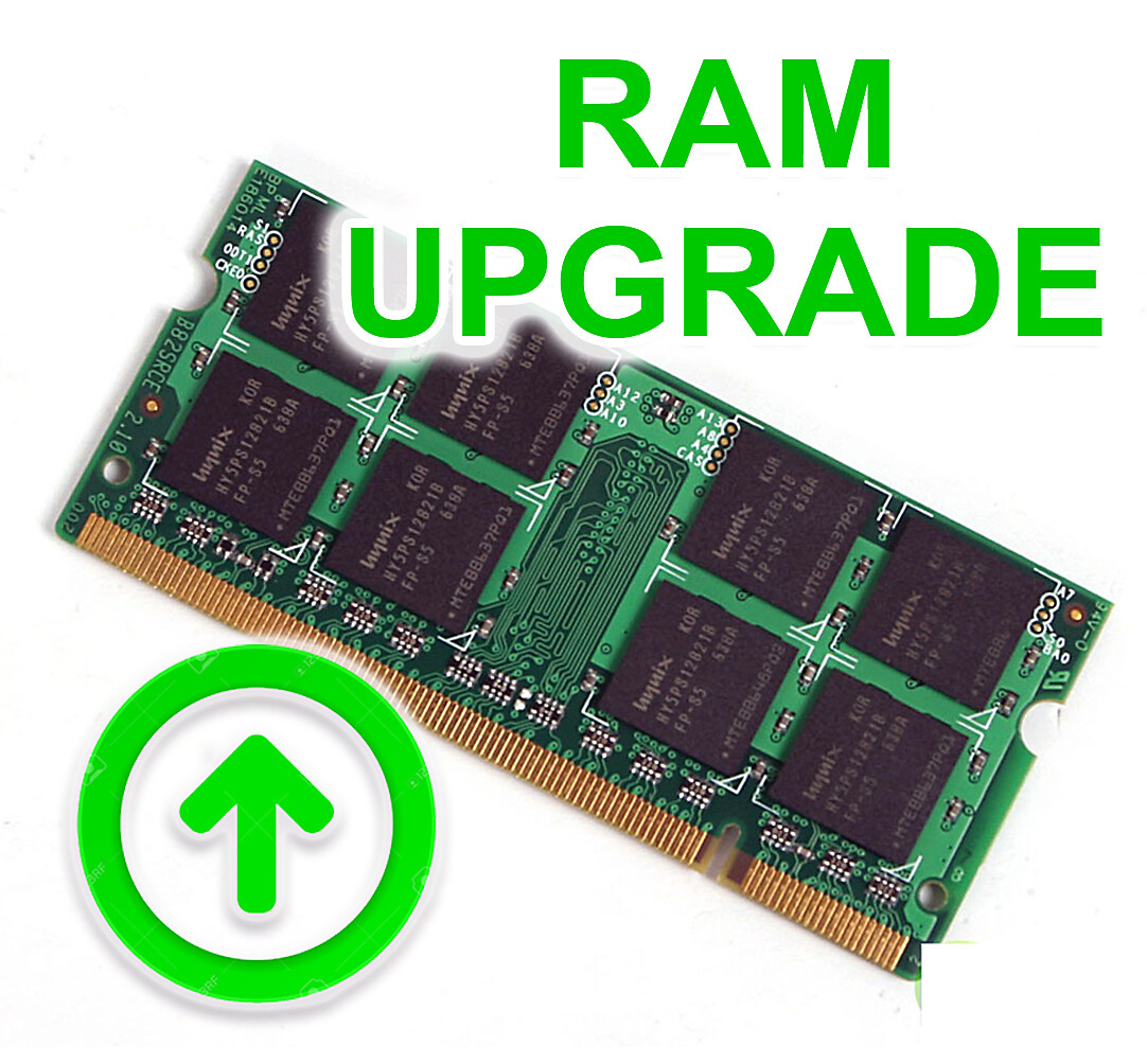 2GB RAM Upgrade for Laptops Apple Macbooks 2009 2010 2011 2012 DDR3 PC3 12800s 2GB RAM Upgrade for Laptops Apple Macbooks 2009 2010 2011 2012 DDR3 PC3 12800s