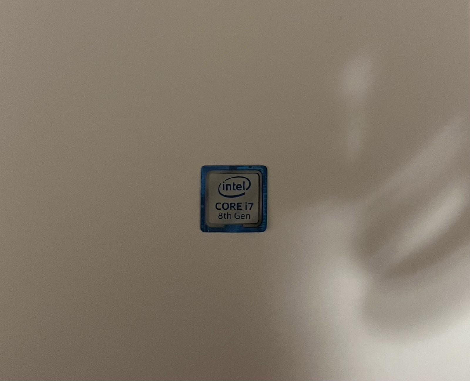 i7-8700 mix lot