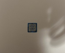 i7-8700 mix lot picture