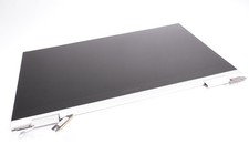 BA96-07426B Samsung 13.3 FHD Touch Screen Assembly NP730QCJ-K02US picture
