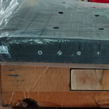 SkyEdge SKYEDGE II-3 CAPRICORN-4 Enterprise Firewall VPN, 4 LAN Ports picture