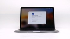 Apple Macbook Pro 13