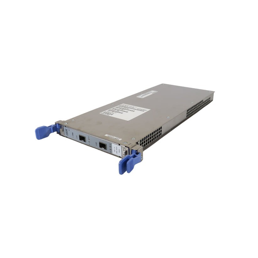 IBM 01EL505 FICON Express16S 2-Port Base Card 59A2 00LU729 00LR531 z13 Mainframe