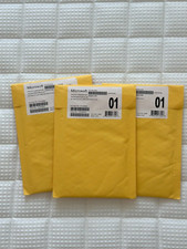 WINDOWS SERVER 2025 [REMOTE DESKTOP SERVICES] 50 USER  RDS CAL SEALED picture