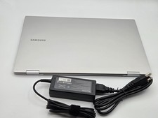 Samsung Galaxy Book2 Pro 360 15.6 i7-1260P 16GB 1TB SSD Laptop FAST SHIP picture