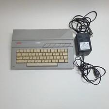 Broken Atari 130XE Console System 130XE No Power picture